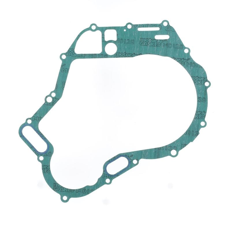 Athena — Athena 02-10 Suzuki DL V-Strom 1000 Clutch Cover Gasket
