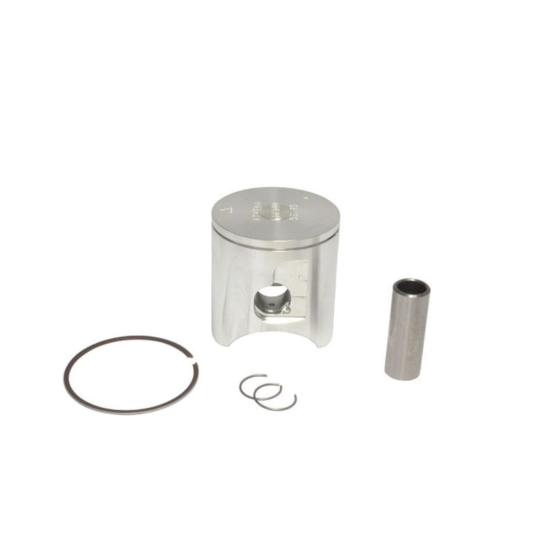 Athena — Athena 92-03 Honda CR 125 R 53.95mm Bore 2T Forged Racing Piston