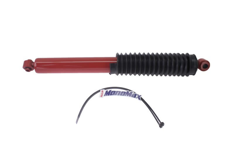 KYB — High Pressure Monotube Gas Shock