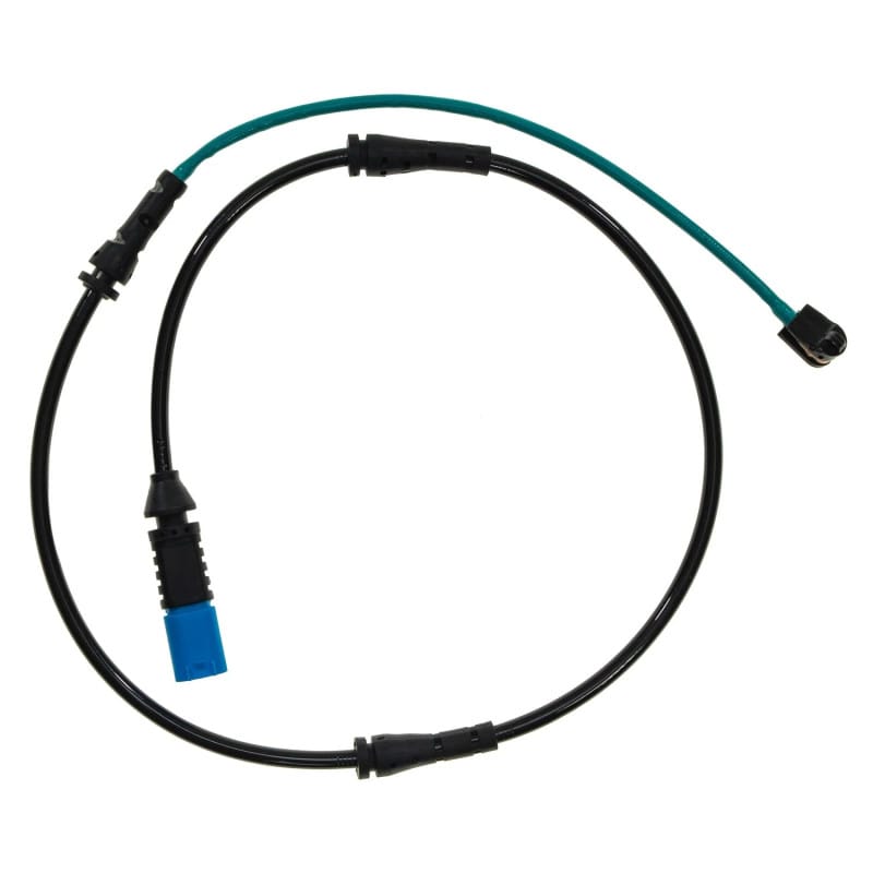 PowerStop — Disc Brake Pad Wear Sensor