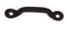 OMIX — Omix Footman Loop- 41-45 Willys MB & Ford GPW