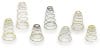 Moroso — Moroso Vacuum Secondary Spring Kit - Holley - 7 Springs