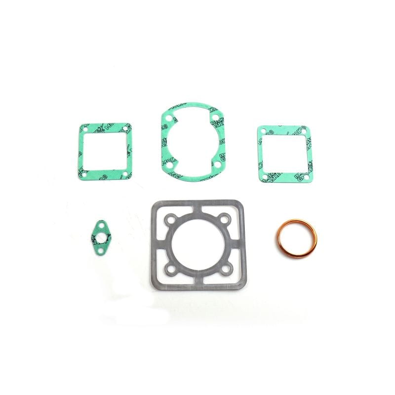 Athena — Athena Yamaha RD L.C.D57 Complete Gasket Kit