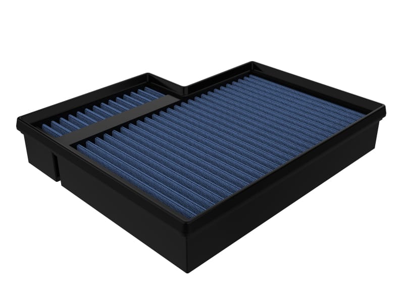 aFe — Magnum FLOW OE Replacement Air Filter w/ Pro 5R Media
