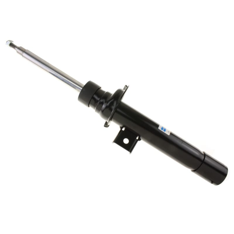 Bilstein — B4 OE Replacement - Suspension Strut Assembly
B4 OE Replacement-Suspension Strut Assembly