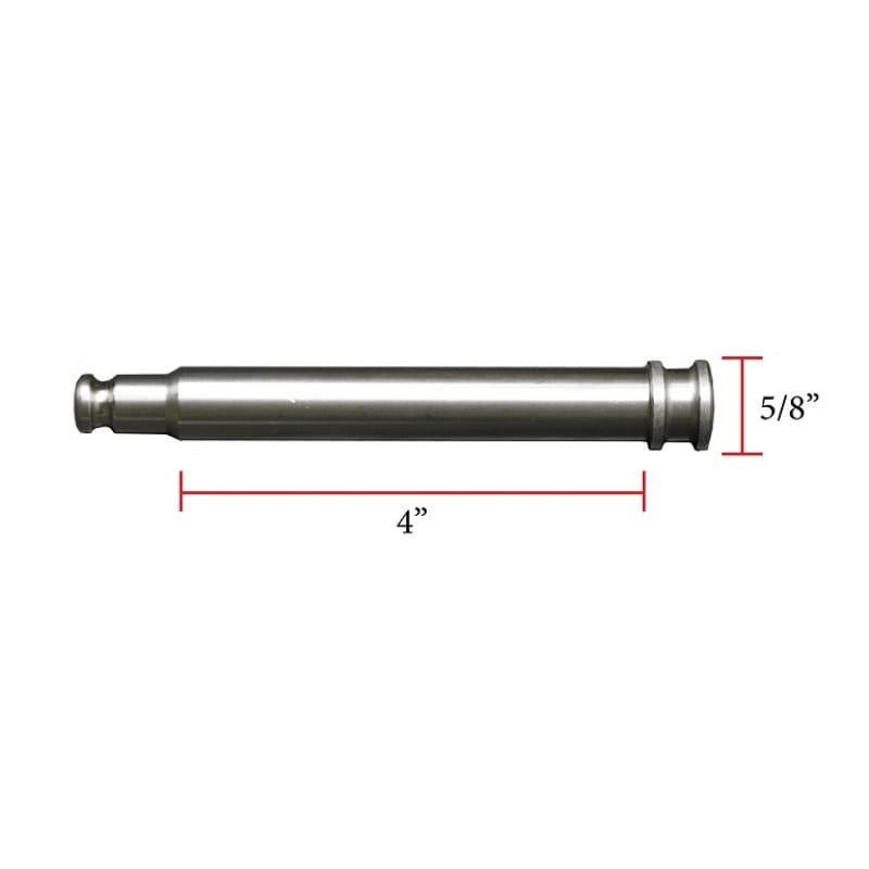 GEN-Y Hitch — Replacement BOLT Pin