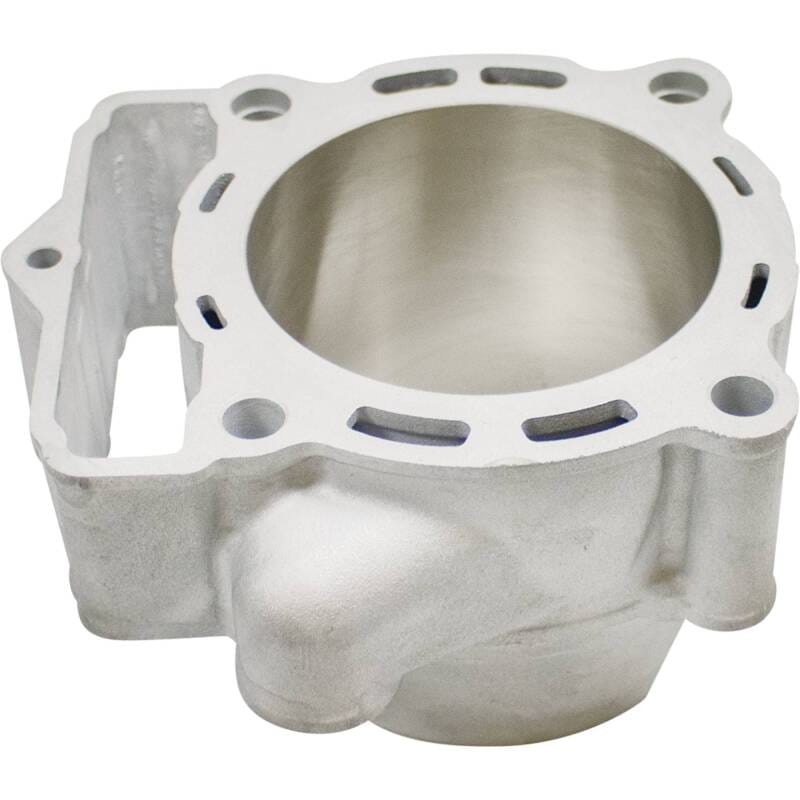 Cylinder Works — Cylinder Works 13-15 KTM 350 SX-F 350cc Big Bore Cylinder 90mm