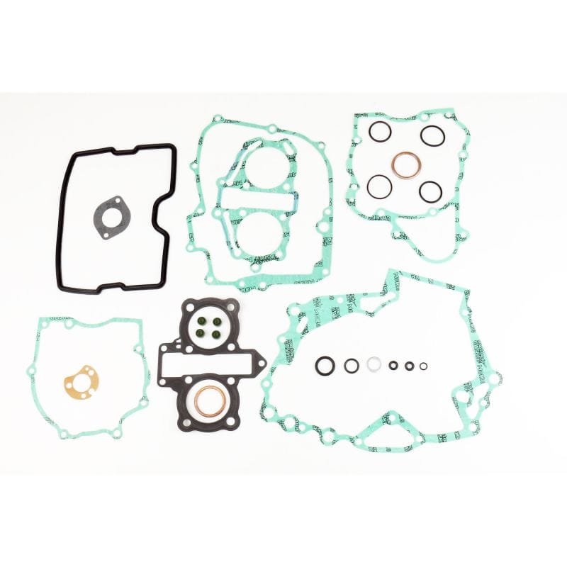 Athena — Athena 94-07 Honda CB 250 Complete Gasket Kit (Excl Oil Seal)