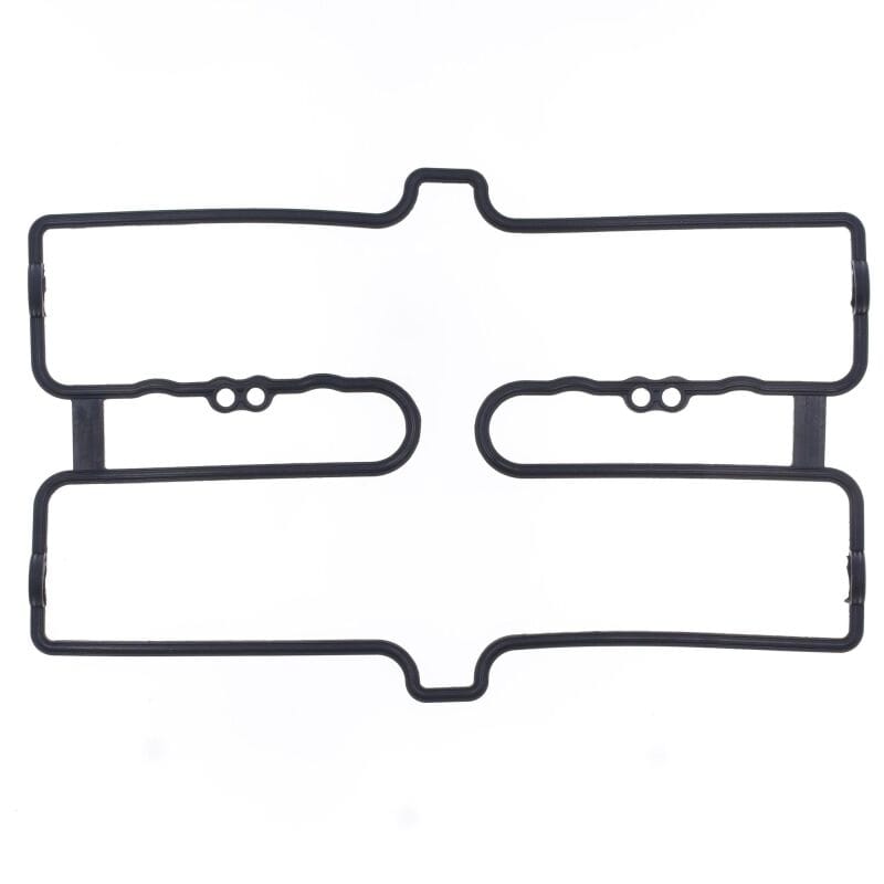 Athena — Athena 88-90 Kawasaki GPX Gpz R 600 Valve Cover Gasket