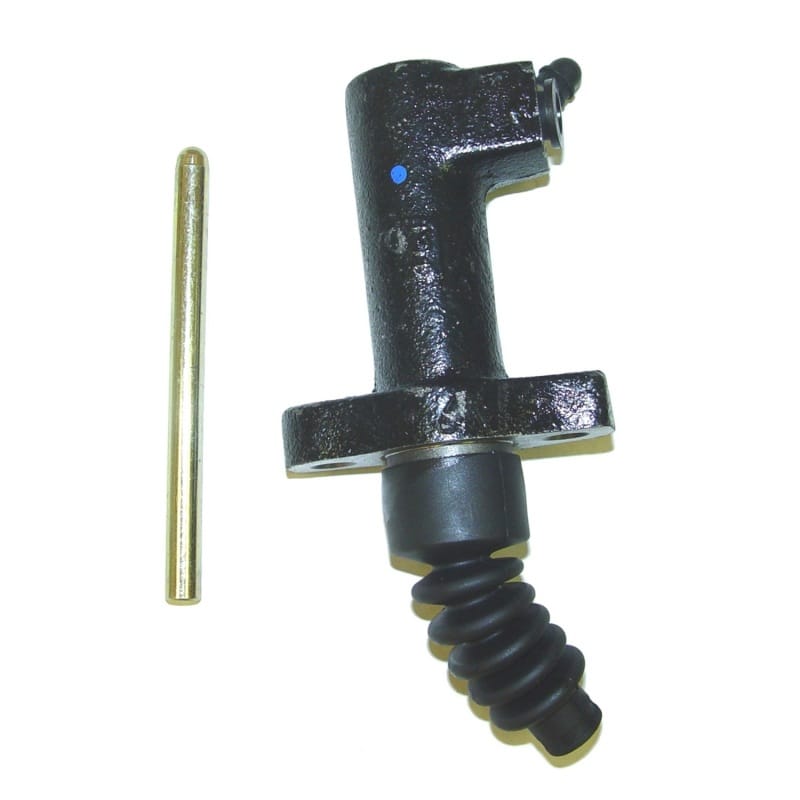 OMIX — Clutch Slave Cylinder