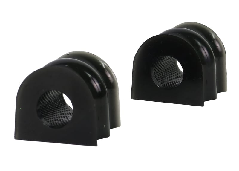 Whiteline — Sway bar - mount bushing
