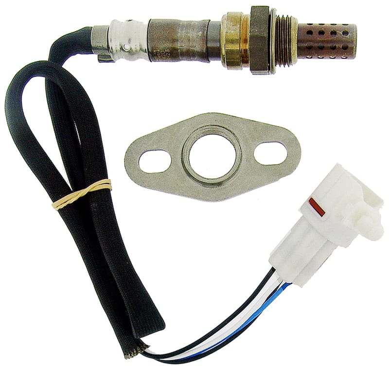 NGK — NTK OE Type Oxygen Sensor