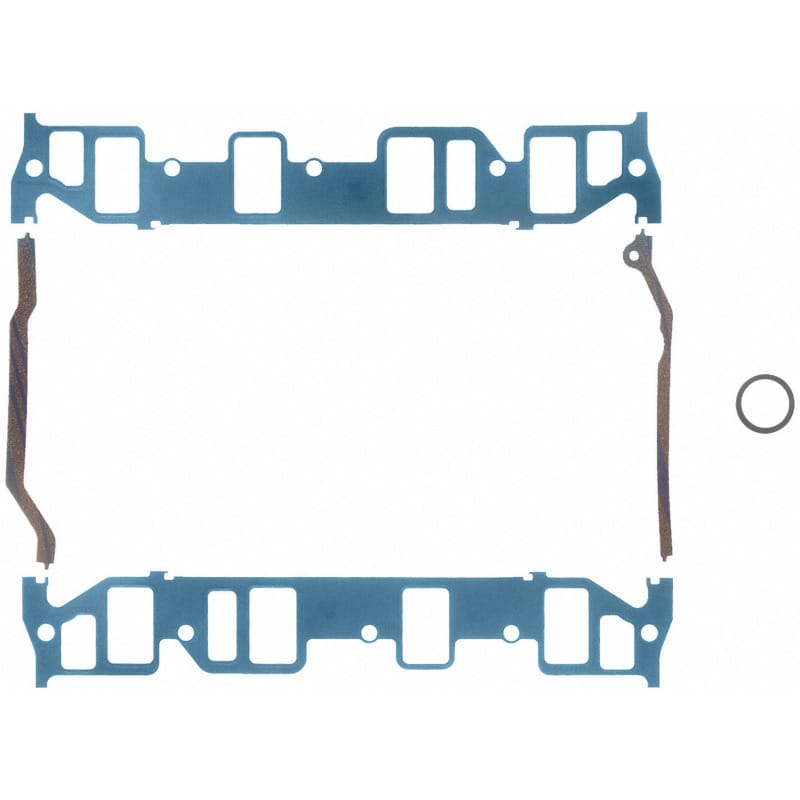 Fel-Pro — Engine Intake Manifold Gasket Set
