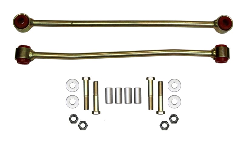 Skyjacker — SWAY BR LKS/REAR 5-6IN. 2KF250