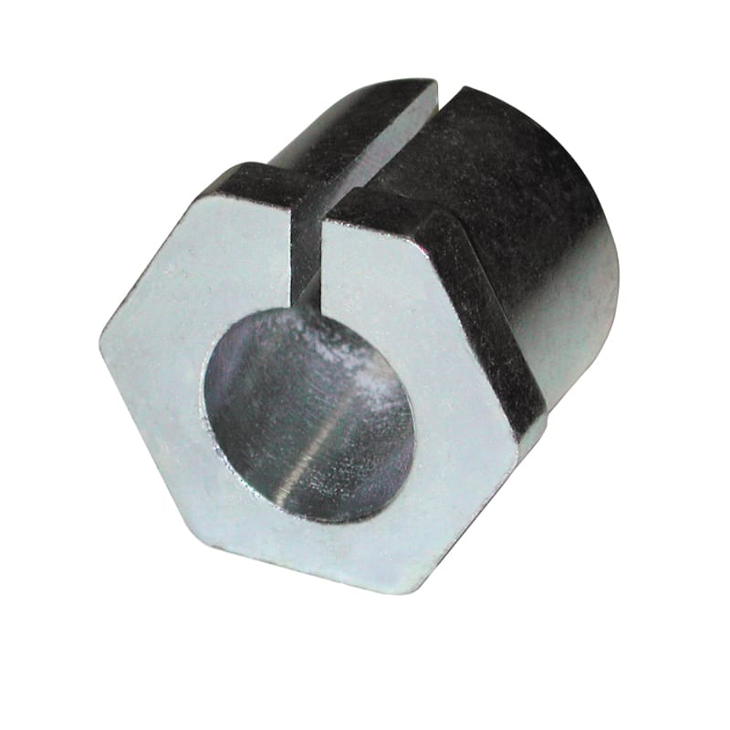 SPC Performance — 3-1/4deg  CAMBER/CASTER SLEEVE
3-1/4 CAMBER/CASTER SLEEVE
