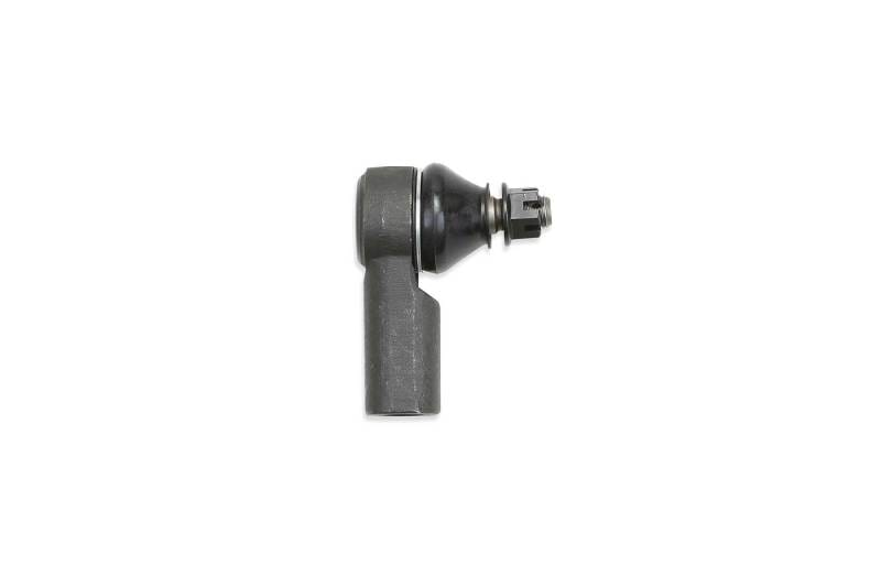 Fabtech — Tie Rod Assembly