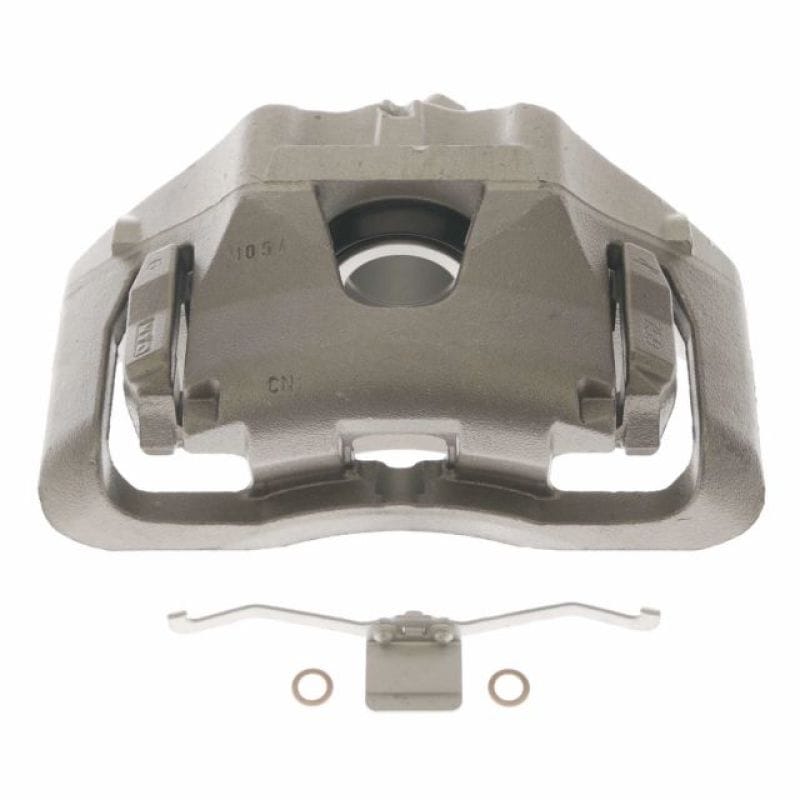 PowerStop — Autospecialty By PowerStop Replacement Brake Caliper