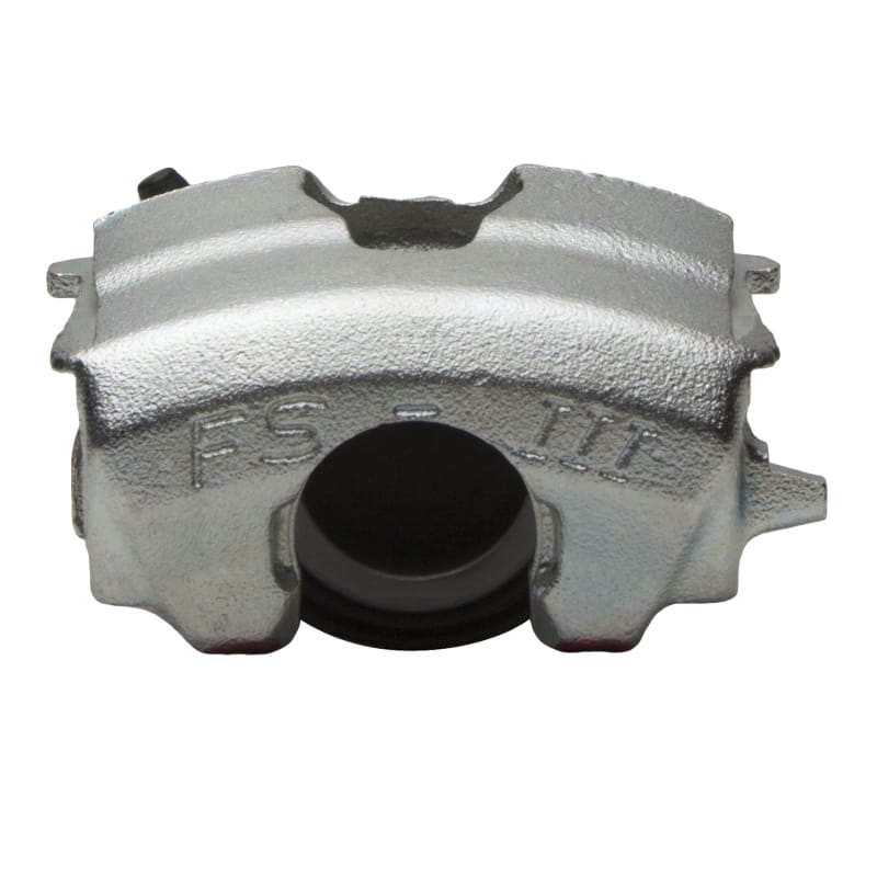 DFC — DFC Premium Calipers