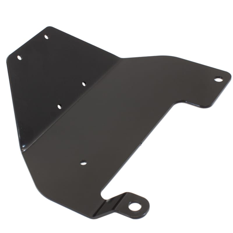 Snow Performance — Water/Meth Pump Bracket For Focus St