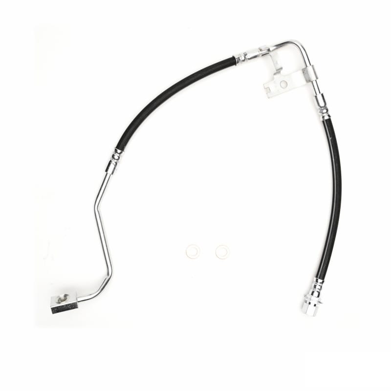 DFC — DFC Brake Hose