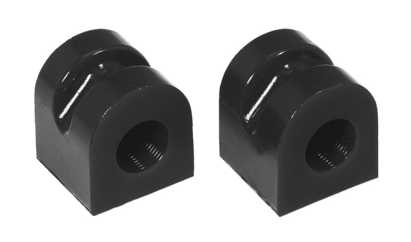Prothane — NEON RR S/B BSH KIT 17MM 02-03