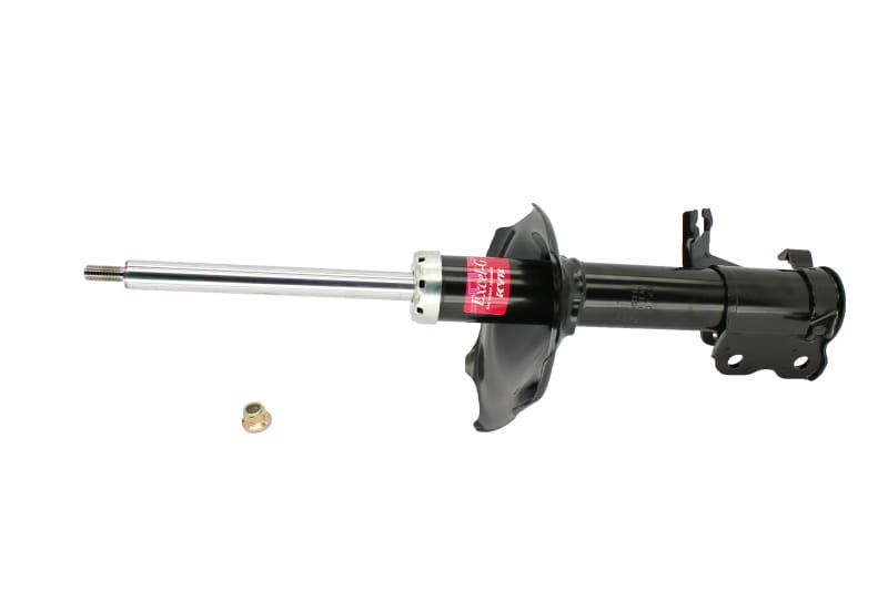 KYB — Gas Strut