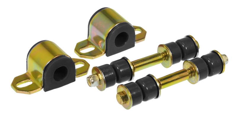 Prothane — 82-02 CAMARO/FIREBIRD RR S/B 21MM