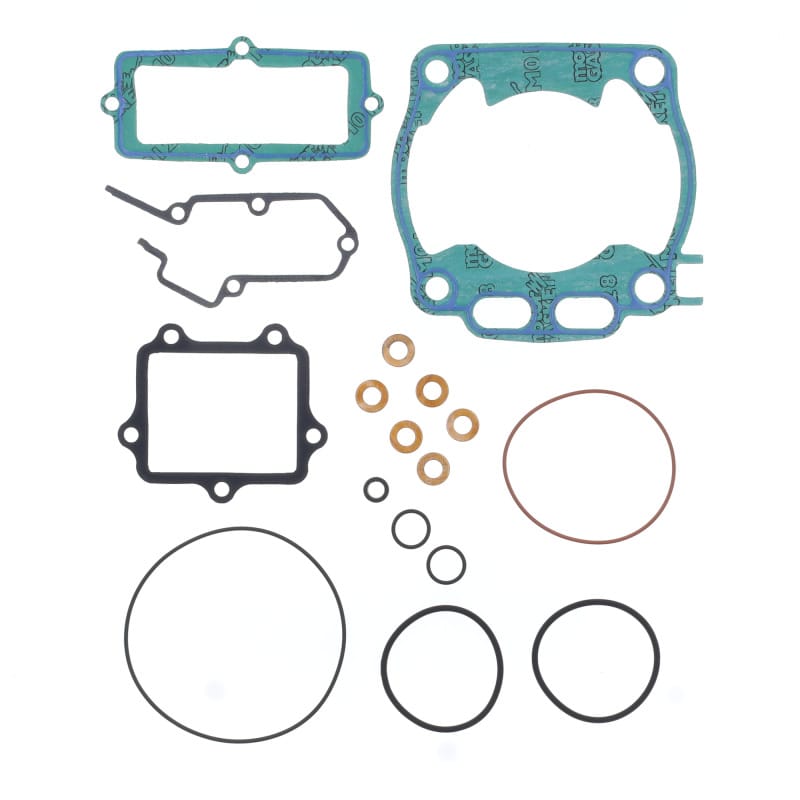 Athena — Athena 16-22 Yamaha YZ X 250Top End Gasket Kit