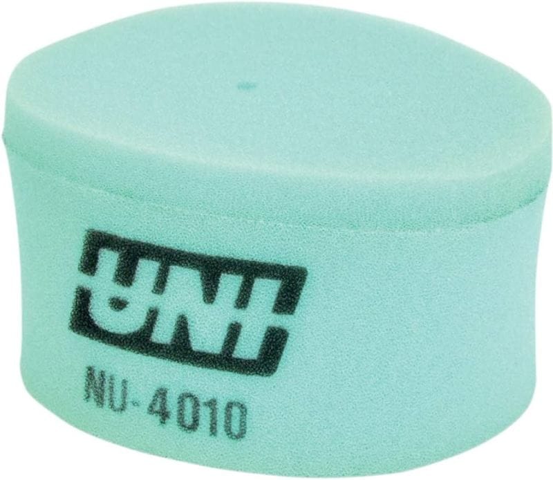 Uni Filter — Uni FIlter 73-74 Honda CR 125 Air Filter