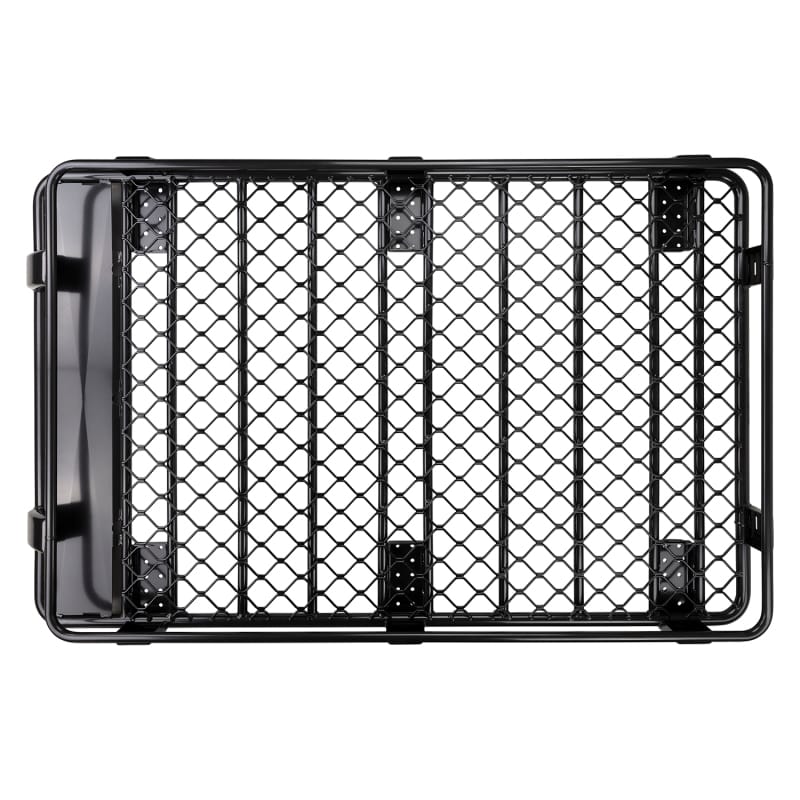 ARB — ARB Roof Rack