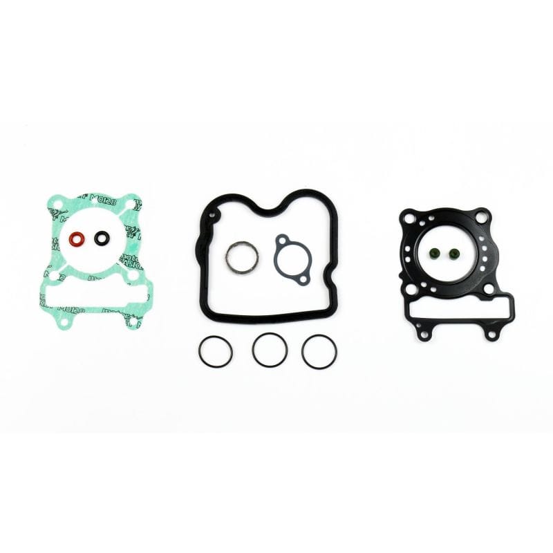 Athena — Athena 00-01 Honda Nes LC 125 Top End Gasket Kit