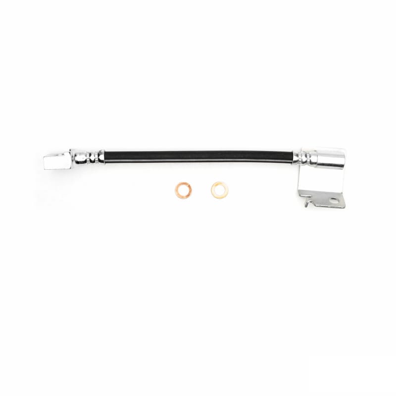 DFC — DFC Brake Hose