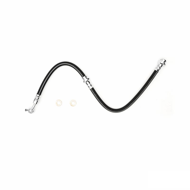DFC — DFC Brake Hose