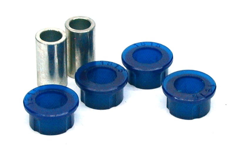 Superpro — Trailing Arm - Rear Bushing Kit