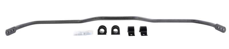 Hellwig — Hellwig 09-22 Dodge/Ram 1500 2WD/4WD 1in Diameter Rear Sway Bar
REAR SWAY BAR