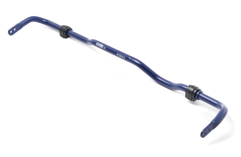 H&R — Sway Bar Kit