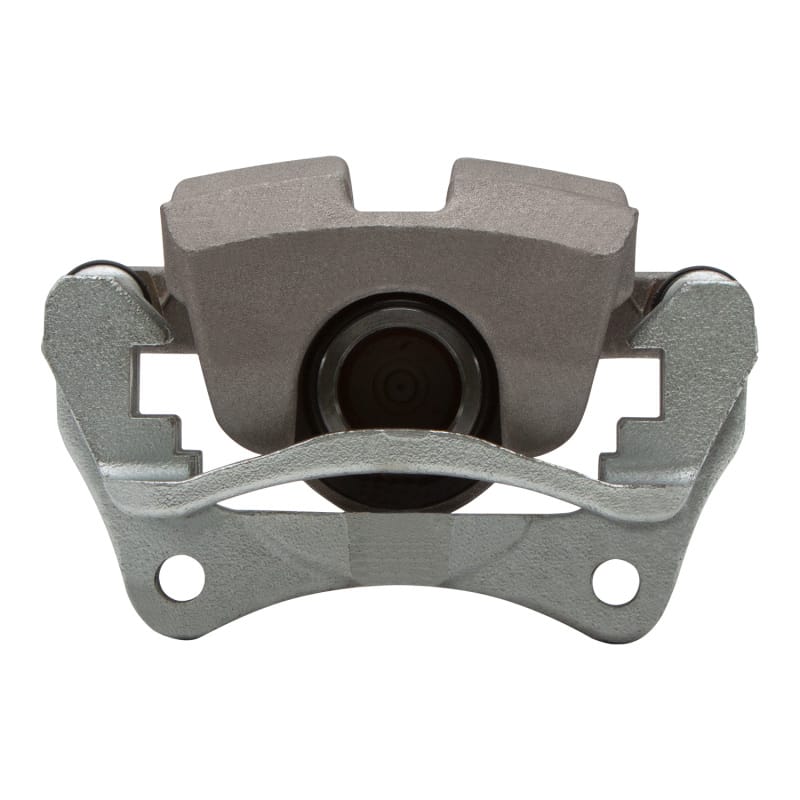 DFC — DFC Premium Calipers