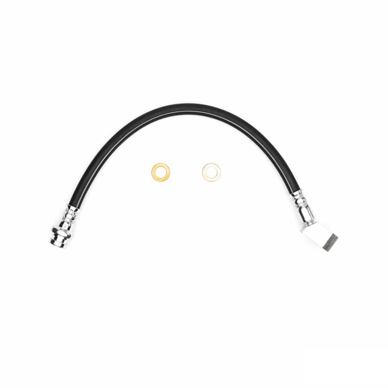 DFC — DFC Brake Hose