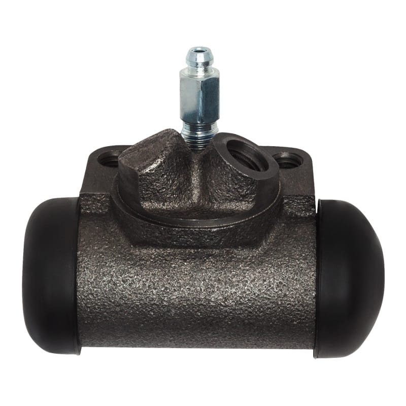 DFC — DFC Wheel Cylinder