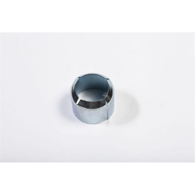 OMIX — Thermostat Retainer