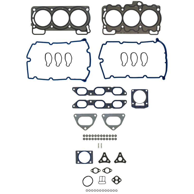 Fel-Pro — PermaTorque Engine Cylinder Head Gasket Set