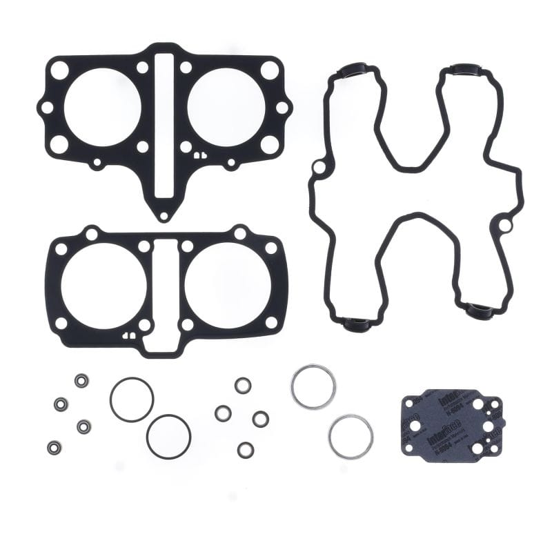 Athena — Athena 89-00 Suzuki GS E 500 Top End Gasket Kit