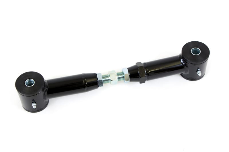UMI Performance — 3657 - 1965-1966 GM B-Body Adjustable Upper Control/Trailing Arm