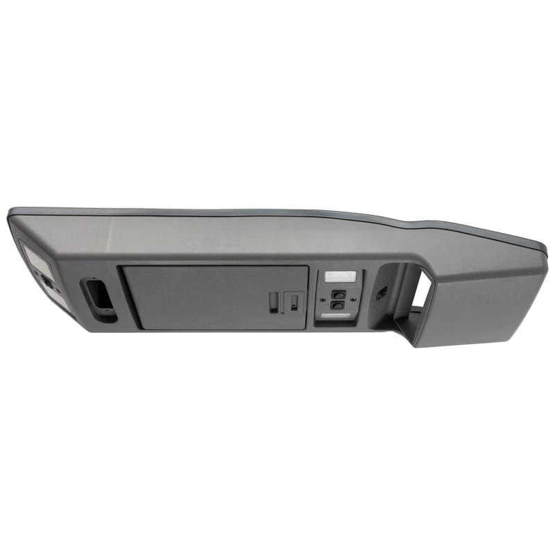 ARB — ARB Roof Console