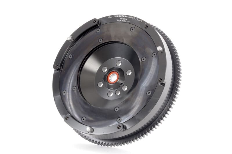 Clutch Masters — Lightweight Aluminum Flywheel