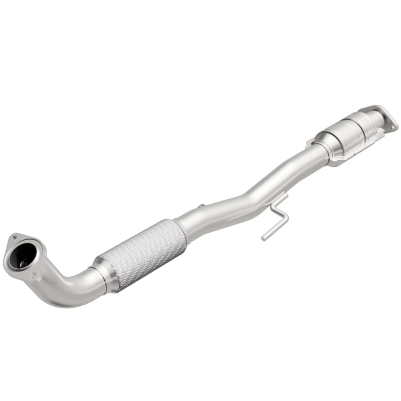 Magnaflow — OEM Grade Direct-Fit Catalytic Converter