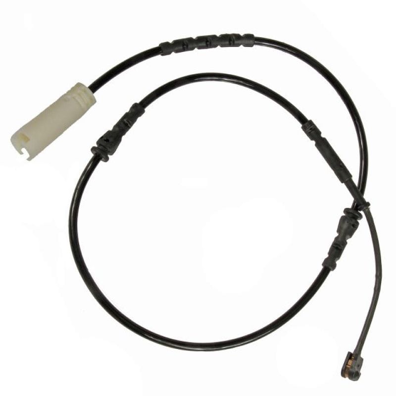 PowerStop — Power Stop 11-16 Mini Cooper Countryman Front Euro-Stop Electronic Brake Pad Wear Sensor
Brake Wear Sensor