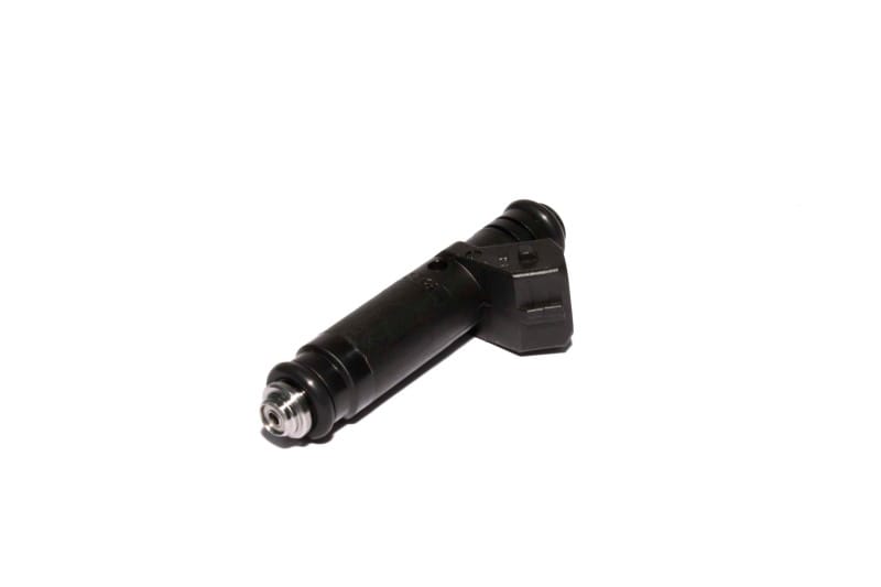 FAST — Precision-Flow LS1 Profile 60 Lb/Hr High Impedance Injector