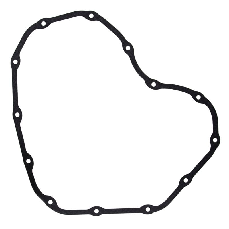 Fel-Pro — Engine Oil Pan Gasket Set 13 Bolt Hole One Piece Gasket