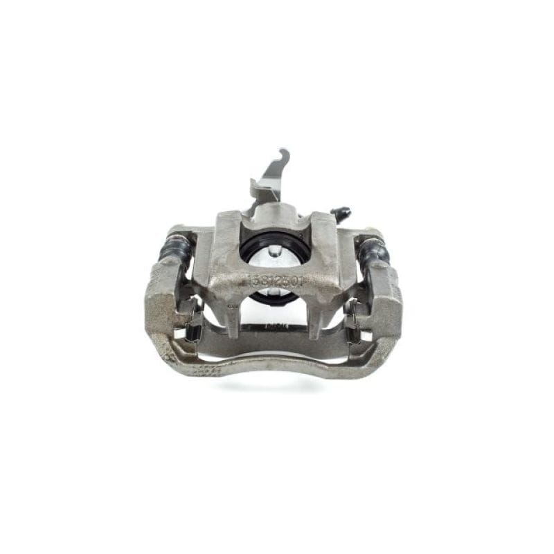 PowerStop — Autospecialty By PowerStop Replacement Brake Caliper
